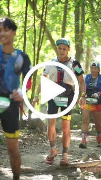 BIB:  <button type="button" onclick="openModal(28101577)" class="btn btn-primary btn-sm float-right" data-toggle="modal" data-target=".modal-high-quality">
                <i class="fa fa-download"></i> Download
                </button>